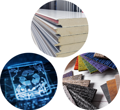 admin-ajax copy TriRecycle, TriReduce, TriReuse